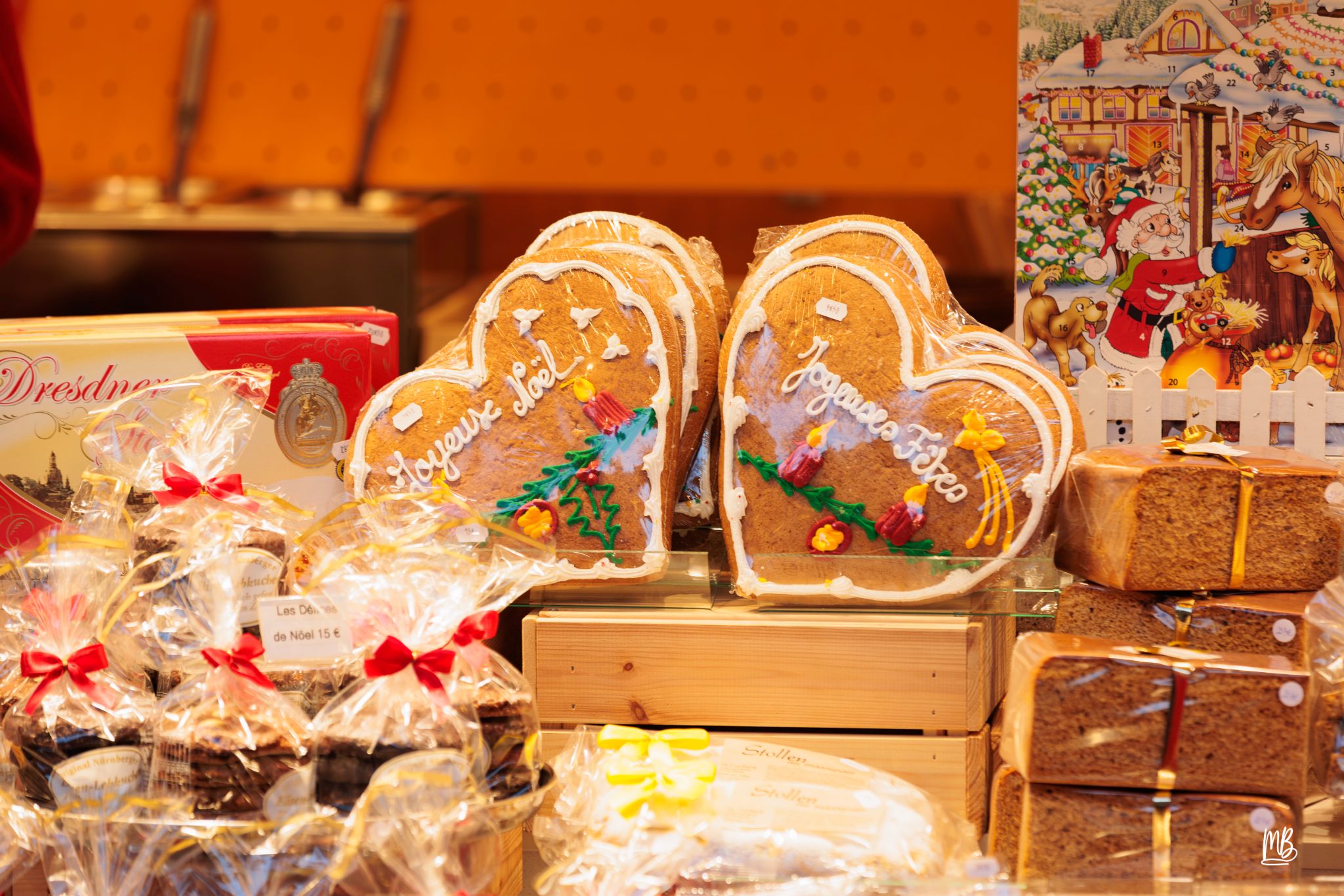 20241129 Noël à Haguenau MB (29 sur 114)